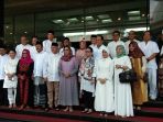 salat-id-nih2_20180822_101135.jpg