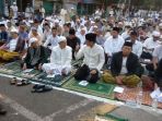 salat-id-nih3_20180822_105611.jpg