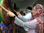 salat-id-nih4_20180822_111957.jpg