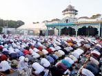 salat-id_20180614_222936.jpg