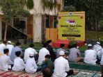 salat-id_20180615_071029.jpg