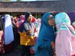 salat-id_20180615_153102.jpg