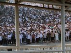 salat-idul-adha-1437-h-di-jalan-jatinegara_20160914_101640.jpg
