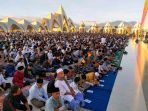 salat-idul-adha-1444-h-di-masjid-raya-al-jabbar_20230629_193328.jpg