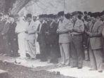salat-idul-adha-1962.jpg