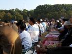salat-idul-adha-di-bali_20150923_081206.jpg