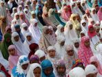 salat-idul-adha-di-jakarta_20170901_113507.jpg