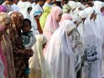 salat-idul-adha-di-jakarta_20170901_113528.jpg