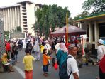 salat-idul-adha-di-masjid-istiqlal_20170901_073007.jpg