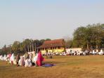 salat-idul-adha_20150923_125924.jpg