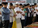salat-idul-adha_20150924_133625.jpg