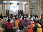 salat-idul-adha_20160912_130543.jpg