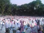 salat-idul-adha_20180821_105005.jpg