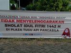 salat-idul-fitri-1442-h-di-tmii-tidak-ada.jpg