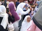 salat-idul-fitri-1444-h-di-alun-alun-majalengka_20230424_044633.jpg