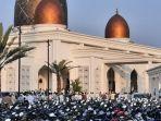 salat-idul-fitri1111.jpg