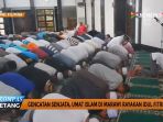 salat-idul-fitri_20170625_221752.jpg