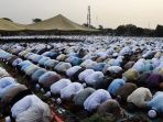 salat-idul-fitri_20180615_112559.jpg