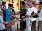 salat-ied-di-cirebon.jpg