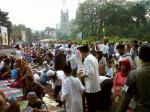 salat-ied-di-istiqlal.jpg
