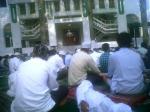 salat-ied-di-masjid-cut-mutiah.jpg