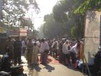 salat-ied-muhammadiyah-duren-sawit_20150923_093530.jpg