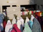 salat-ied-rusunawa_20150924_081912.jpg