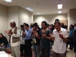 salat-jenazah-yockie_20180205_111921.jpg