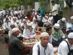 salat-jumat-di-indosat_20161202_121826.jpg