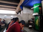 salat-jumat-di-masjid-bawah-jembatan-tol-buahbatu-bandung_20230331_162103.jpg