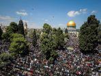 salat-jumat-kompleks-masjid-al-aqsa.jpg