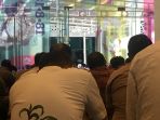 salat-jumat-nih2_20180202_133439.jpg