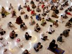 salat-jumat-pertama-di-masjid-al-wali-ldii-semarang_20200612_230859.jpg