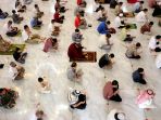 salat-jumat-pertama-di-masjid-al-wali-ldii-semarang_20200612_231027.jpg