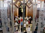 salat-jumat-pertama-di-masjid-al-wali-ldii-semarang_20200612_232236.jpg