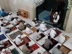 salat-jumat-pertama-nih10.jpg