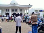 salat-jumat-pertama-nih7.jpg