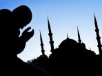 salat-masjid-kiblat-praying-moslem_20141208_202645.jpg