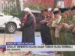 salat-minta-hujan-agar-taman-kembali-hijau_20151102_160324.jpg