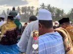 salat-minta-hujan-langsung-dikabulkan.jpg