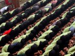 salat-minta-hujan_20150916_223638.jpg