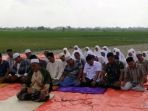 salat-minta-hujan_20180214_234058.jpg