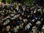 salat-subuh-berjemaah-1212_20161212_073353.jpg