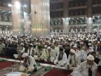 salat-subuh-di-masjid-istiqlal-jumat-1152018_20180511_074432.jpg