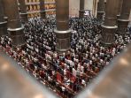 salat-tarawih-1445-h-di-masjid-istiqlal_20240312_060333.jpg