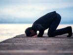 salat-tarawih-652019.jpg