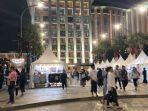 salat-tarawih-di-masjid-istiqlal-1.jpg