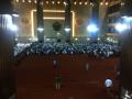salat-tarawih-di-masjid-istiqlal-nih2.jpg