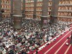 salat-tarawih-di-masjid-istiqlal-ok_.jpg