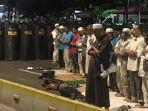 salat-tarawih-di-sisi-utara.jpg